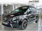 Mercedes-Benz V 300 d 4-Matic Marco Polo AMG+AIRMATIC+360