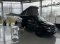 Mercedes-Benz V 300 d 4-Matic Marco Polo AMG+AIRMATIC+360