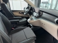 Mercedes-Benz V 300 d 4-Matic Marco Polo AMG+AIRMATIC+360