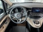 Mercedes-Benz V 300 d 4-Matic Marco Polo AMG+AIRMATIC+360