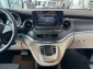 Mercedes-Benz V 300 d 4-Matic Marco Polo AMG+AIRMATIC+360