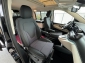 Mercedes-Benz V 300 d 4-Matic Marco Polo AMG+AIRMATIC+360