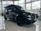 Mercedes-Benz V 300 d 4-Matic Marco Polo AMG+AIRMATIC+360