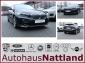 BMW 118i M Sport Shadow-Line Autom. Navi LED