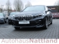 BMW 118i M Sport Shadow-Line Autom. Navi LED