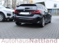 BMW 118i M Sport Shadow-Line Autom. Navi LED