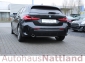 BMW 118i M Sport Shadow-Line Autom. Navi LED