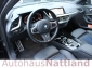 BMW 118i M Sport Shadow-Line Autom. Navi LED