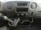 Renault Master 2.3 dCi Kasten L3 H2-12 000KM--