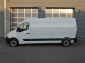 Renault Master 2.3 dCi Kasten L3 H2-12 000KM--