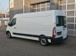 Renault Master 2.3 dCi Kasten L3 H2-12 000KM--