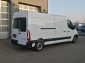 Renault Master 2.3 dCi Kasten L3 H2-12 000KM--