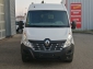 Renault Master 2.3 dCi Kasten L3 H2-12 000KM--