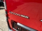 Renault Kangoo Rapid Maxi ,Klima ,Sitzheizung