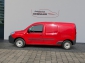 Renault Kangoo Rapid Maxi ,Klima ,Sitzheizung