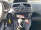 Renault Kangoo Rapid Maxi ,Klima ,Sitzheizung