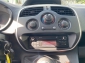 Renault Kangoo Rapid Maxi ,Klima ,Sitzheizung