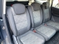 VW Sharan 2.0 TDI Spurassistent,AHK ,Klima,Tempomat