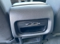 VW Sharan 2.0 TDI Spurassistent,AHK ,Klima,Tempomat