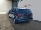 VW Sharan 2.0 TDI Spurassistent,AHK ,Klima,Tempomat