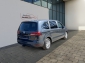 VW Sharan 2.0 TDI Spurassistent,AHK ,Klima,Tempomat