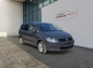 VW Sharan 2.0 TDI Spurassistent,AHK ,Klima,Tempomat