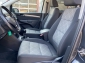 VW Sharan 2.0 TDI Spurassistent,AHK ,Klima,Tempomat