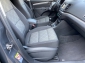 VW Sharan 2.0 TDI Spurassistent,AHK ,Klima,Tempomat