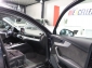 Audi A4 Avant 40 TDI QUATTRO SPORT / VIRTUAL COCKPIT