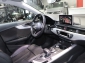 Audi A4 Avant 40 TDI QUATTRO SPORT / VIRTUAL COCKPIT
