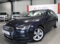 Audi A4 Avant 40 TDI QUATTRO SPORT / VIRTUAL COCKPIT