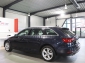 Audi A4 Avant 40 TDI QUATTRO SPORT / VIRTUAL COCKPIT