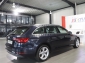 Audi A4 Avant 40 TDI QUATTRO SPORT / VIRTUAL COCKPIT