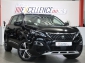 Peugeot 5008 ALLURE 7-SITZE / PANORAMA / I-COCKPIT / LED