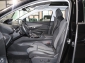 Peugeot 5008 ALLURE 7-SITZE / PANORAMA / I-COCKPIT / LED