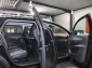 Peugeot 5008 ALLURE 7-SITZE / PANORAMA / I-COCKPIT / LED