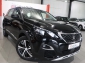 Peugeot 5008 ALLURE 7-SITZE / PANORAMA / I-COCKPIT / LED