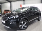 Peugeot 5008 ALLURE 7-SITZE / PANORAMA / I-COCKPIT / LED