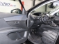 Peugeot 5008 ALLURE 7-SITZE / PANORAMA / I-COCKPIT / LED