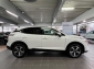 Nissan Qashqai 1.3 Connecta LED+KEYLESS+360+ACC+VC