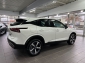 Nissan Qashqai 1.3 Connecta LED+KEYLESS+360+ACC+VC