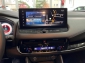 Nissan Qashqai 1.3 Connecta LED+KEYLESS+360+ACC+VC