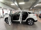 Nissan Qashqai 1.3 Connecta LED+KEYLESS+360+ACC+VC