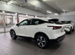 Nissan Qashqai 1.3 Connecta LED+KEYLESS+360+ACC+VC