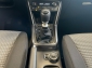 Suzuki S-Cross 1.4 MHDComfort 4WD*LED*PDC*SHZ