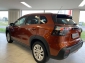 Suzuki S-Cross 1.4 MHDComfort 4WD*LED*PDC*SHZ