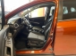 Suzuki S-Cross 1.4 MHDComfort 4WD*LED*PDC*SHZ
