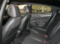 Honda Civic 1.0 Dynamic Limited Edition