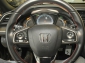 Honda Civic 1.0 Dynamic Limited Edition