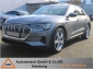 Audi e-tron 50 q ACC AHK HUP PANO NIGHT KAMERA 20